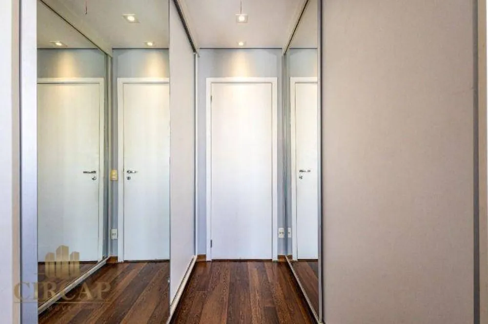 Apartamento, 3 quartos, 133 m² - Foto 9