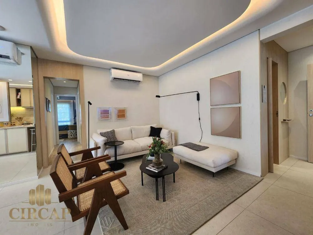 Cobertura, 3 quartos, 180 m² - Foto 17