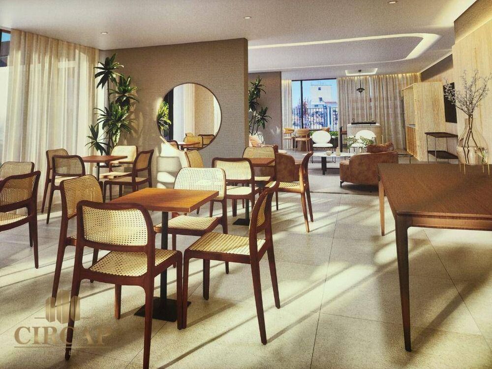 Cobertura, 3 quartos, 180 m² - Foto 21