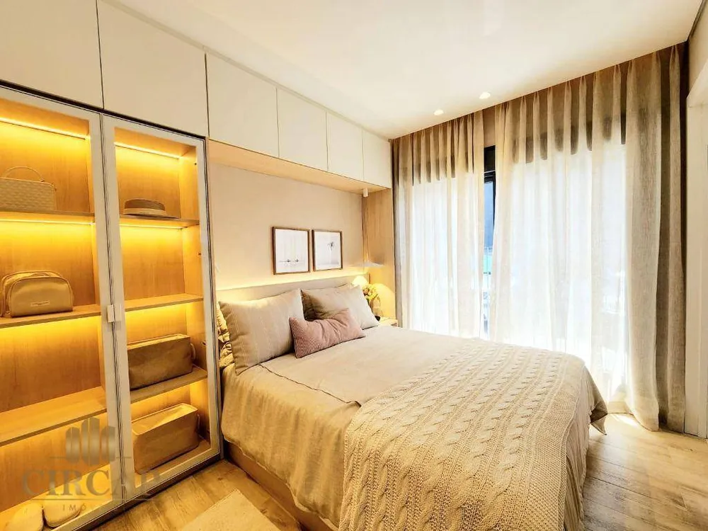Cobertura, 3 quartos, 180 m² - Foto 18