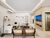 Cobertura, 3 quartos, 180 m² - Foto 1