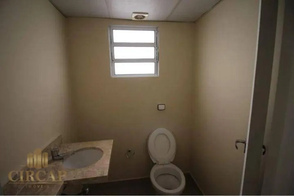 Prédio Inteiro, 400 m² - Foto 16