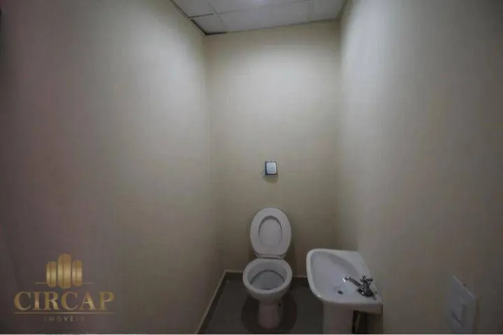 Prédio Inteiro, 400 m² - Foto 11
