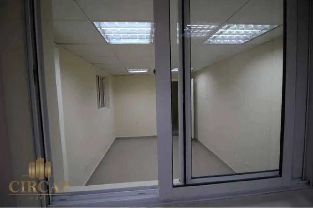 Prédio Inteiro, 400 m² - Foto 13