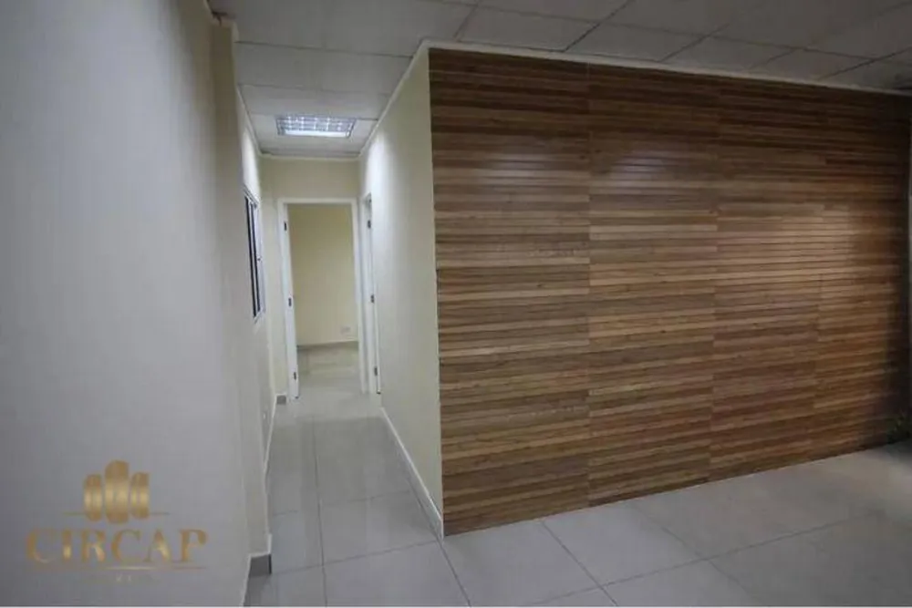 Prédio Inteiro, 400 m² - Foto 8