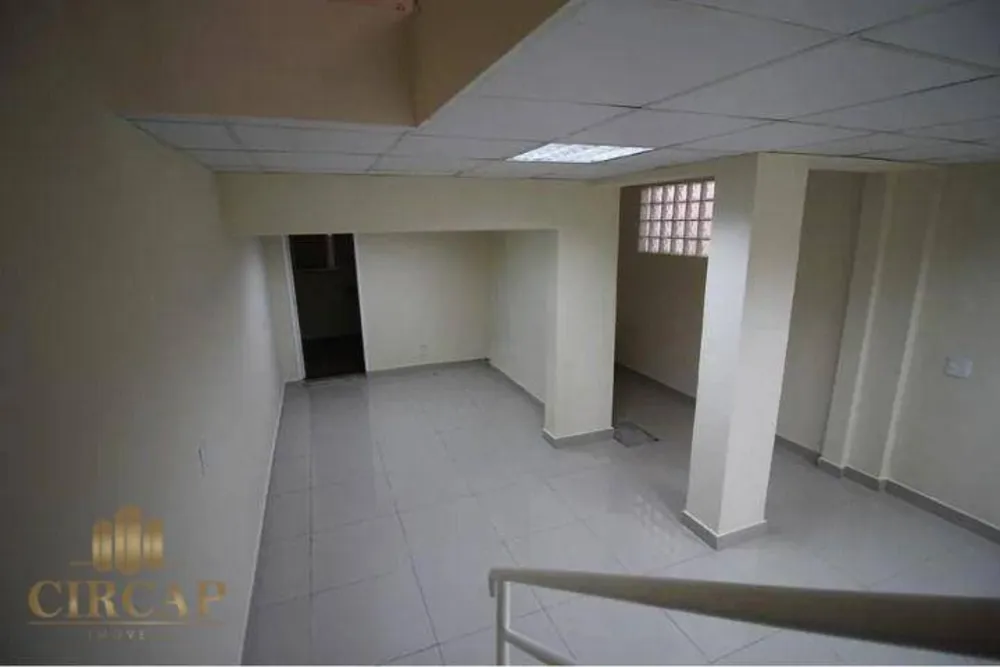 Prédio Inteiro, 400 m² - Foto 12