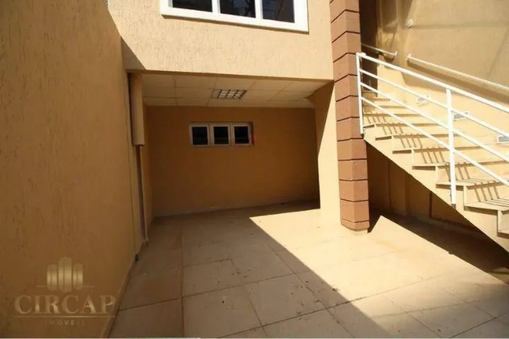 Prédio Inteiro, 400 m² - Foto 2