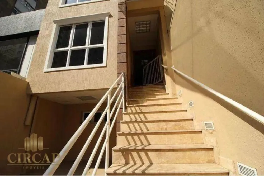 Prédio Inteiro, 400 m² - Foto 3