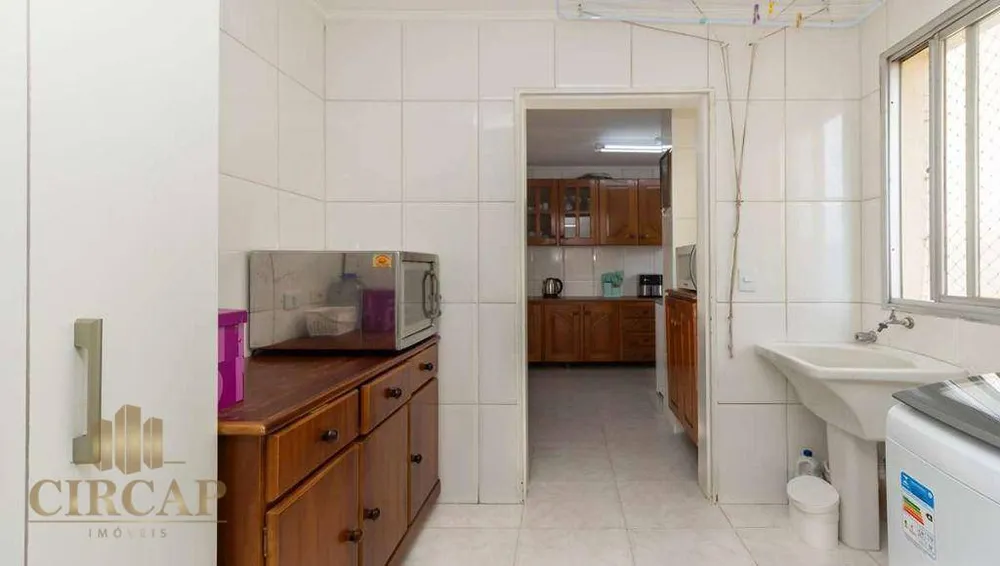 Apartamento, 3 quartos, 105 m² - Foto 14