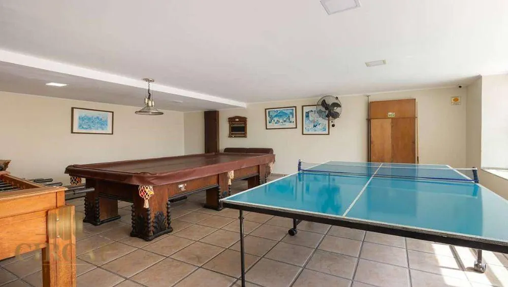 Apartamento, 3 quartos, 105 m² - Foto 16