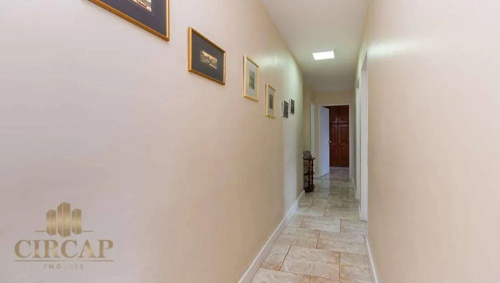 Apartamento, 3 quartos, 105 m² - Foto 5