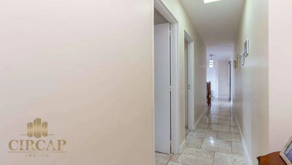 Apartamento, 3 quartos, 105 m² - Foto 6