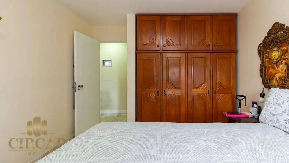 Apartamento, 3 quartos, 105 m² - Foto 7