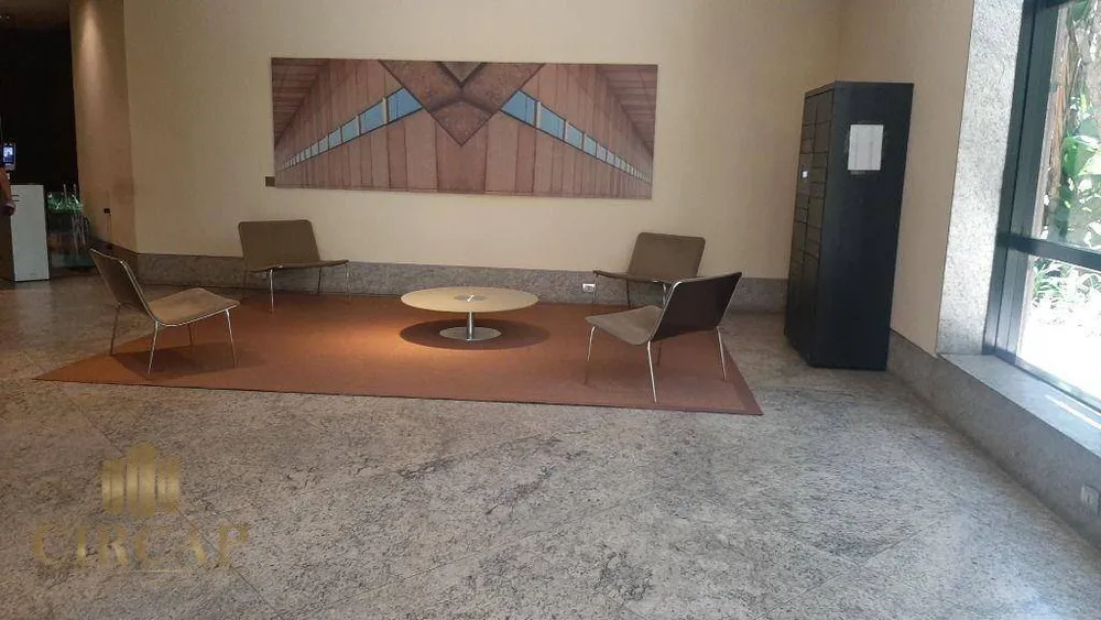 Sala-Conjunto, 98 m² - Foto 2