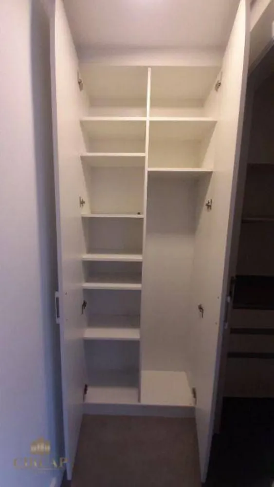 Sala-Conjunto, 98 m² - Foto 17