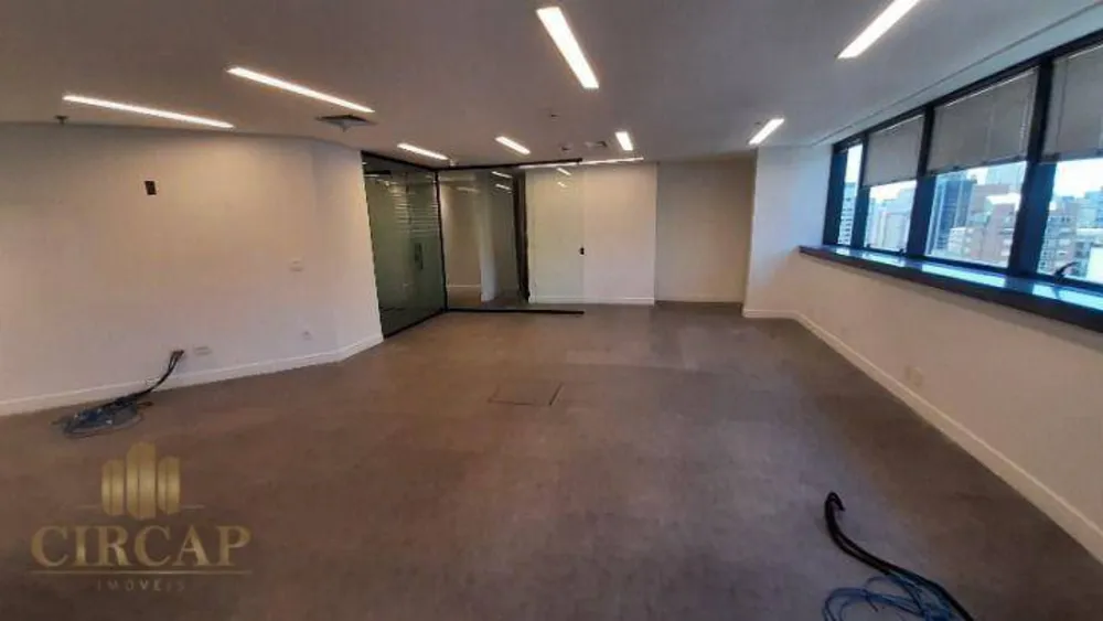 Sala-Conjunto, 98 m² - Foto 12
