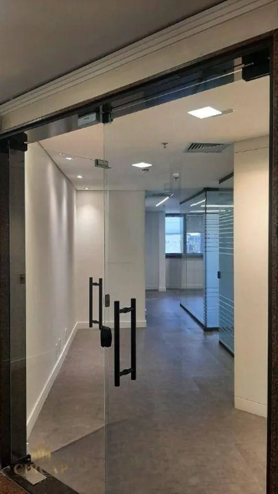 Sala-Conjunto, 98 m² - Foto 7