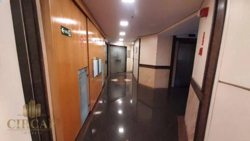 Sala-Conjunto, 98 m² - Foto 6