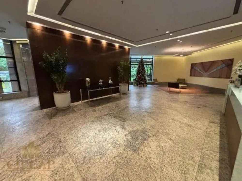 Sala-Conjunto, 98 m² - Foto 5