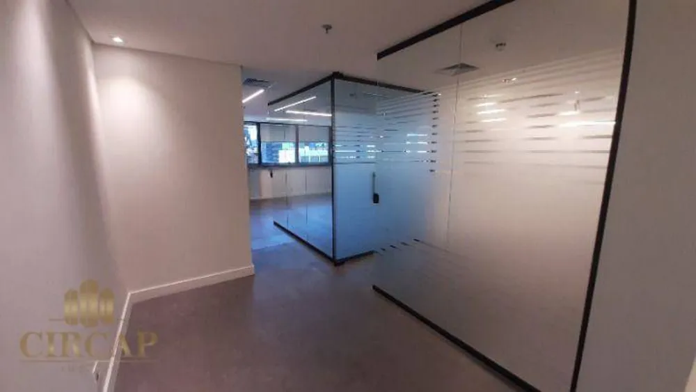 Sala-Conjunto, 98 m² - Foto 8