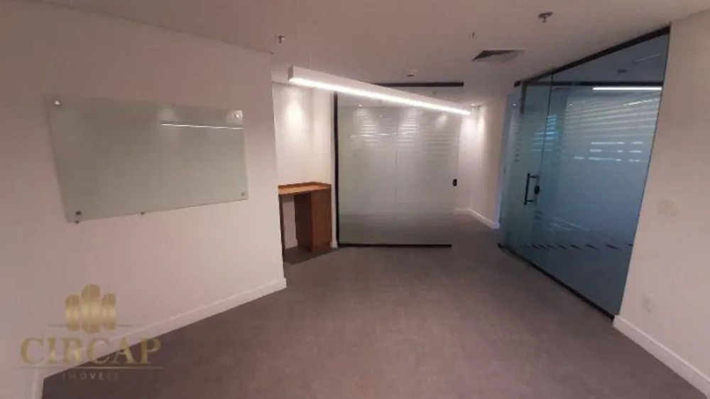 Sala-Conjunto, 98 m² - Foto 7