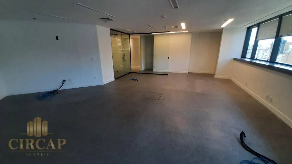 Sala-Conjunto, 98 m² - Foto 4