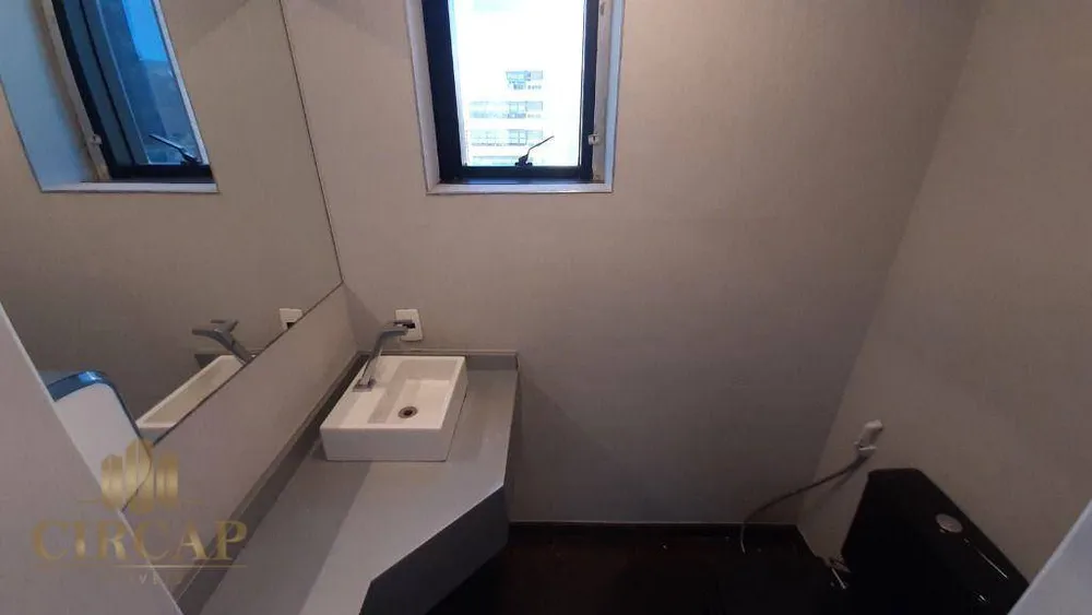 Sala-Conjunto, 98 m² - Foto 19