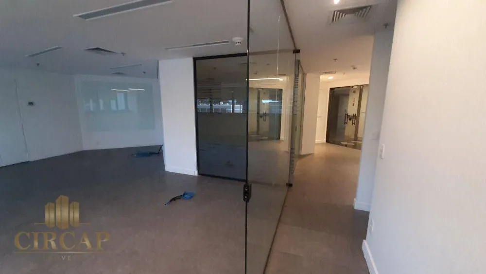 Sala-Conjunto, 98 m² - Foto 5