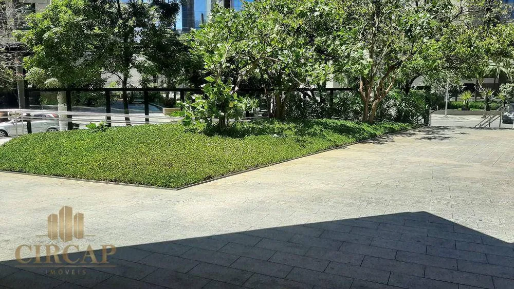 Sala-Conjunto, 98 m² - Foto 2
