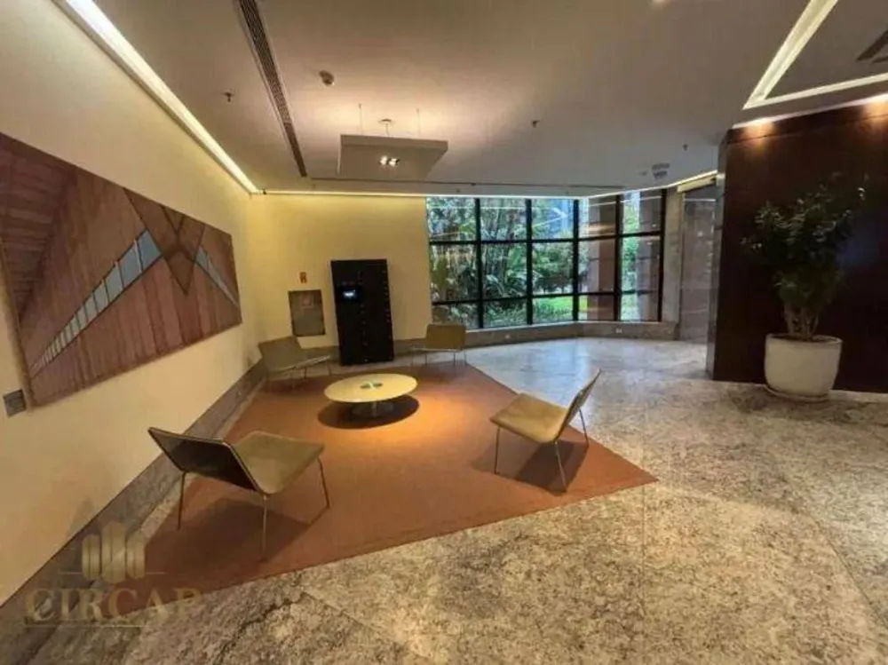 Sala-Conjunto, 98 m² - Foto 4