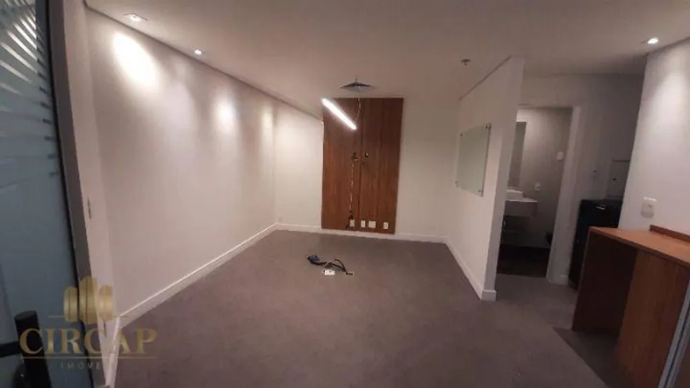 Sala-Conjunto, 98 m² - Foto 8