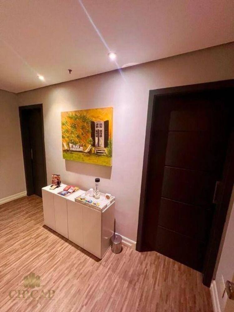 Sala-Conjunto, 37 m² - Foto 2