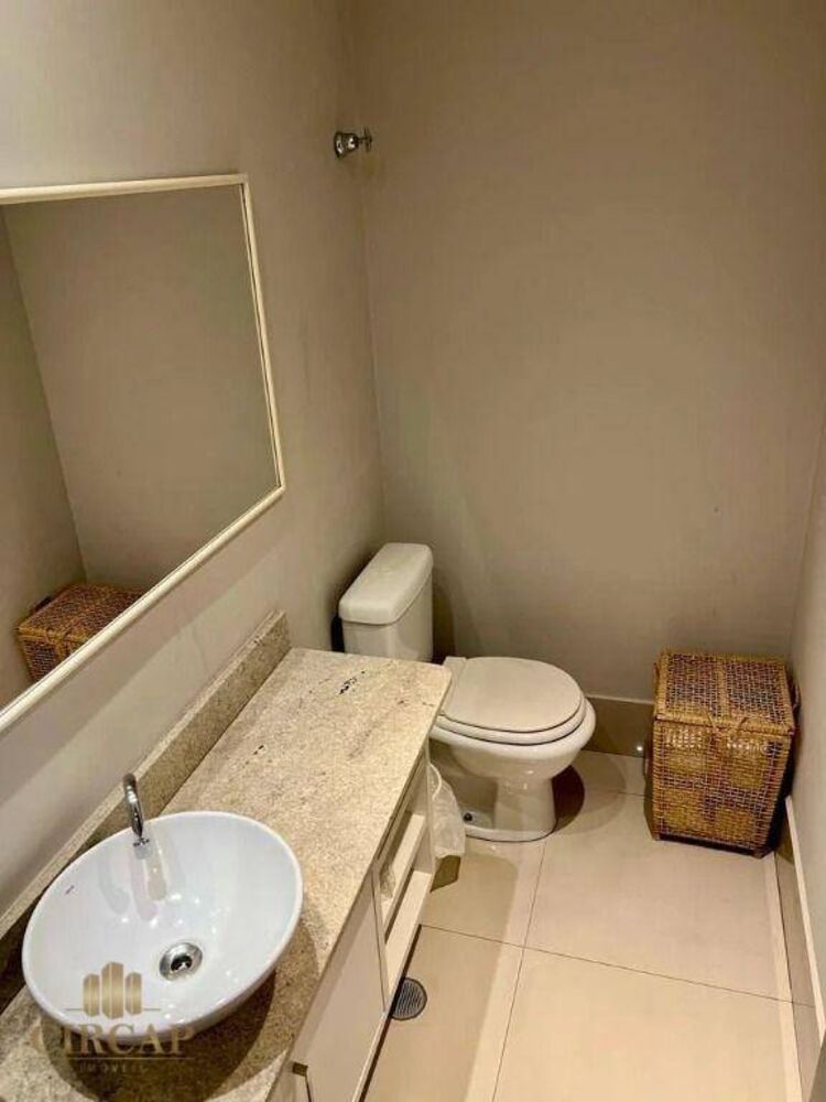 Sala-Conjunto, 37 m² - Foto 14