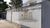 Sobrado, 460 m² - Foto 1