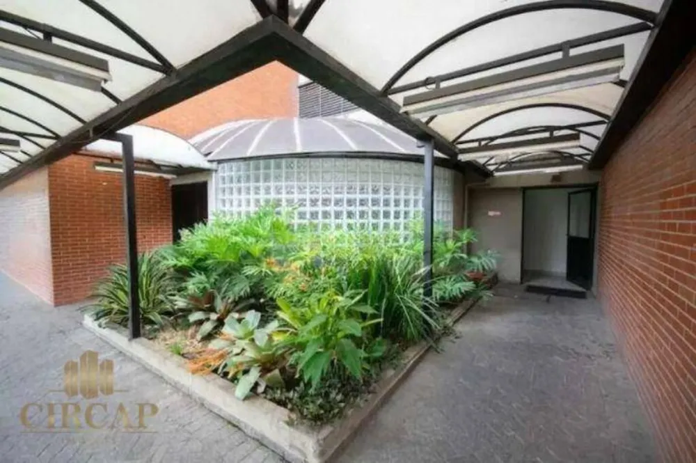 Depósito-Galpão, 41408 m² - Foto 11