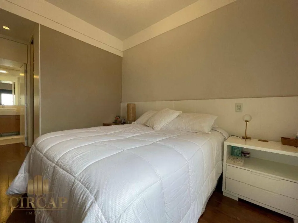 Apartamento, 4 quartos, 220 m² - Foto 10