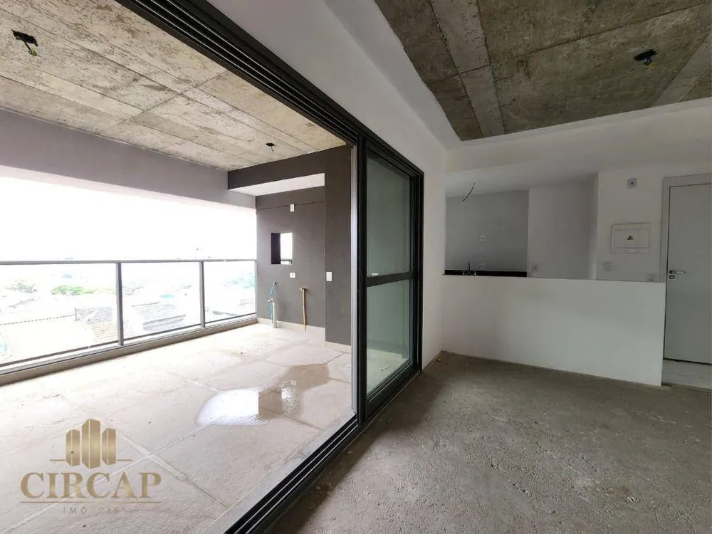 Apartamento, 2 quartos, 87 m² - Foto 9