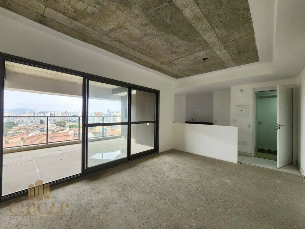 Apartamento, 2 quartos, 87 m² - Foto 3