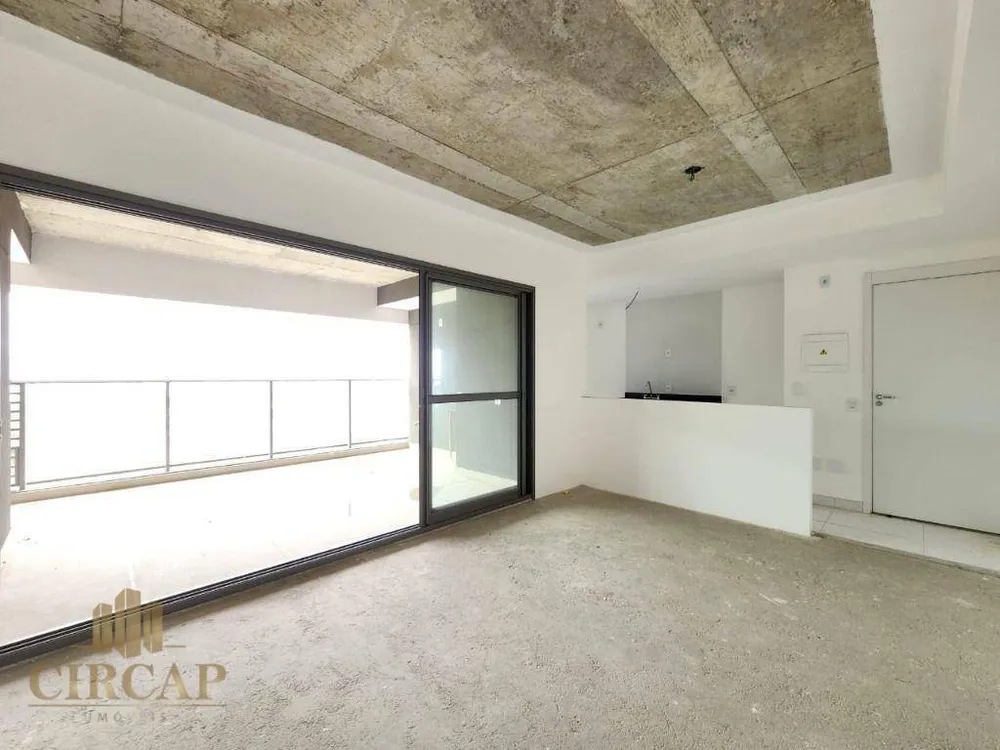 Apartamento, 2 quartos, 87 m² - Foto 6