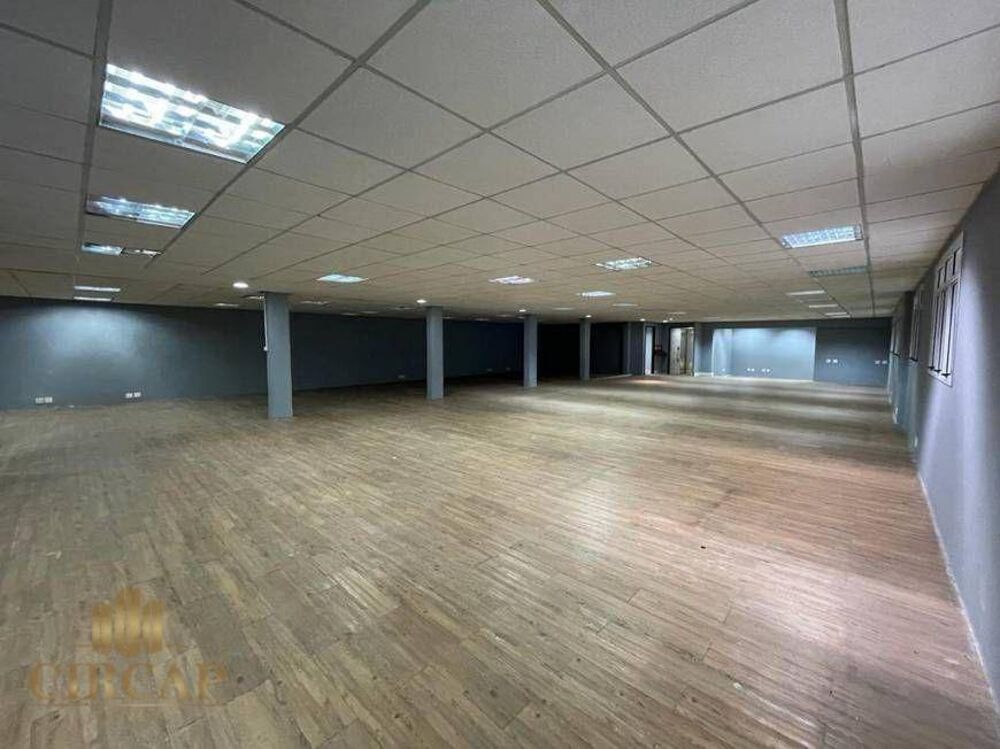 Depósito-Galpão, 760 m² - Foto 7