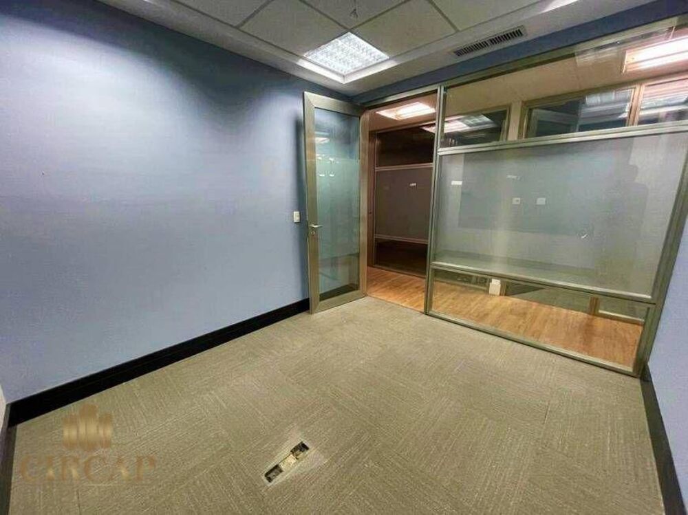 Depósito-Galpão, 760 m² - Foto 2