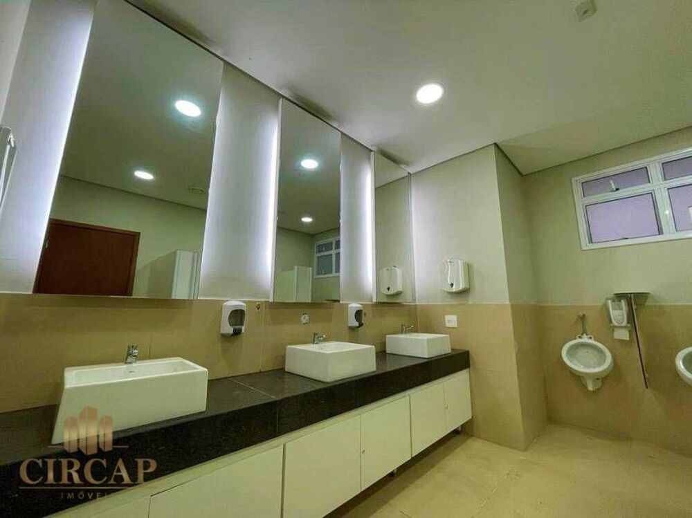 Depósito-Galpão, 760 m² - Foto 10