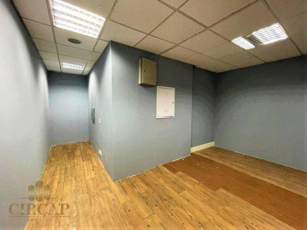 Depósito-Galpão, 760 m² - Foto 8