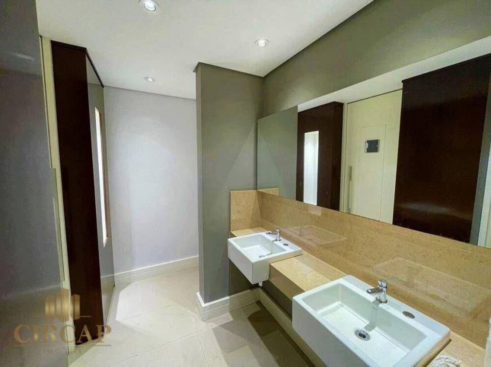 Depósito-Galpão, 760 m² - Foto 12