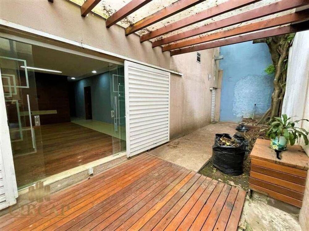 Depósito-Galpão, 760 m² - Foto 11