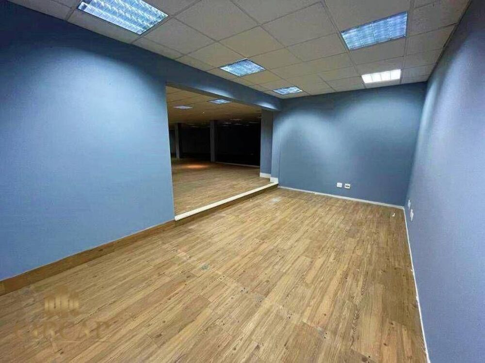 Depósito-Galpão, 760 m² - Foto 5