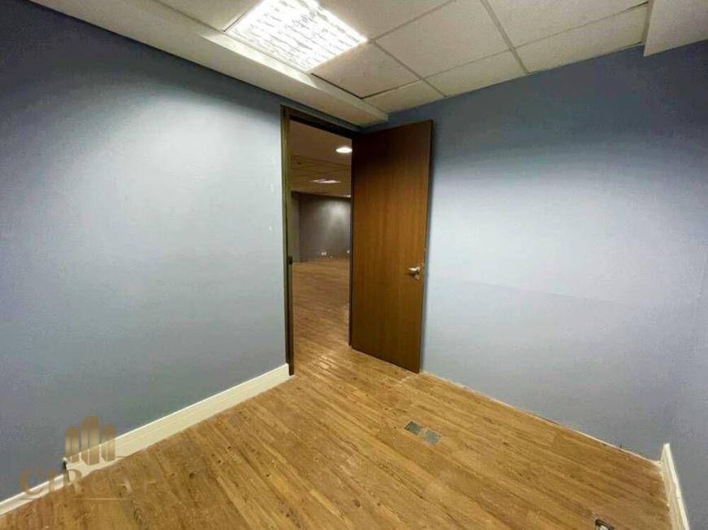Depósito-Galpão, 760 m² - Foto 9