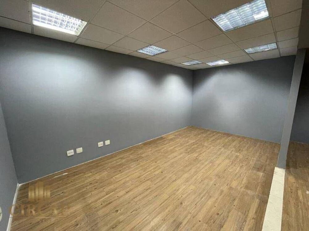 Depósito-Galpão, 760 m² - Foto 3