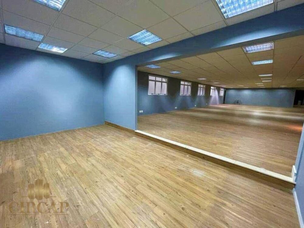 Depósito-Galpão, 760 m² - Foto 4