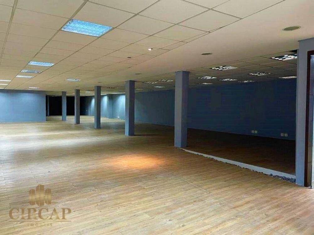 Depósito-Galpão, 760 m² - Foto 6